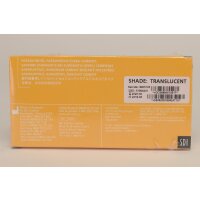 seT PP transparent 2x7g Spr