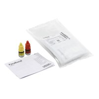 Para Bond Adhäsive A+B  Ref 2x3ml