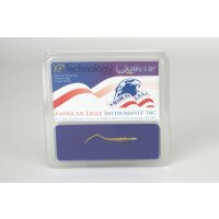 Scaler M23B XP Quick Tip AE St