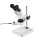 Auflicht-Stereo-Mikroskop  St