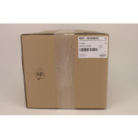 Twister 220-240V  50/60 Hz   St