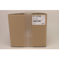 Twister Venturi neu 230V  St