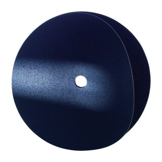 Trimmerscheibe korund K 80 5St