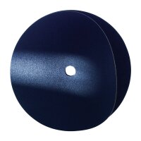 Trimmerscheibe korund K 80 5St