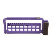 Steri Endo Guard f. Engine neon-lila St