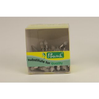 Prophylaxe-Bürste 9731 040 W 50St