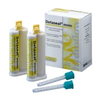 Detaseal hydroflow mono 4x50ml Pa