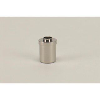 Adapter A  f. Instrumentenständer St