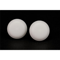 Ersatzbacken Kusto f. VPE 2 Hammer  Paar