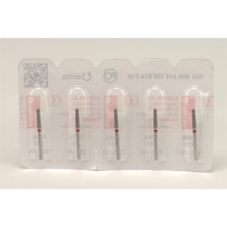 Diamant FG F 856.018 5St