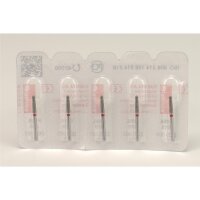 Diamant FG F 856.018 5St