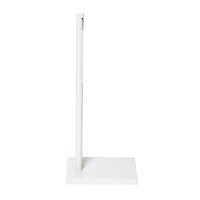 Twister neu Stativ St