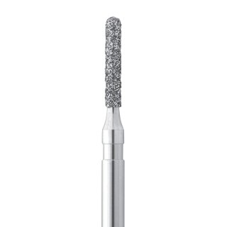 Intensiv Diamant FG 305S 010 6St