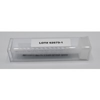 Microlux Lichtleiter 2mm Standard St