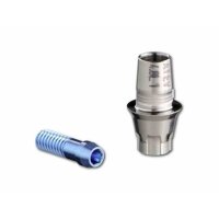 TiBase S BL 4.1 L St