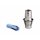 TiBase S BL 4.1 L St