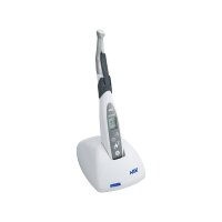 ISD 900 Prothetikschrauber NSK St