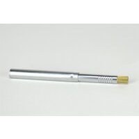 Bohrerreinigerbürste nach Ash verchr. St