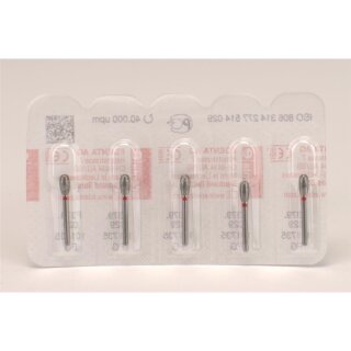 Diamant FG F 379.029 5St