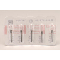 Diamant FG F 379.029 5St