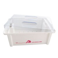 Desinfektionswanne 1L 4017 St