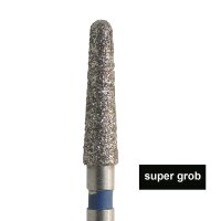 Diamant FG 850 H 025  5St