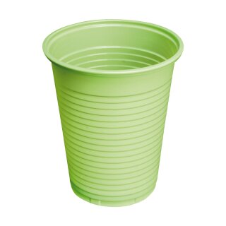 MONOART Trinkbecher cedro 180ml  3000St