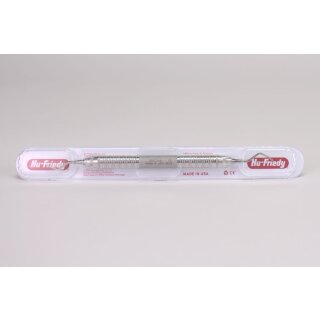 Kürette universal 23A Gr.6 St