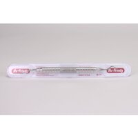 Kürette universal 23A Gr.6 St