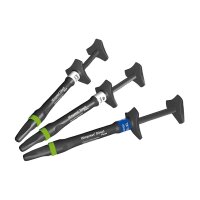 Empress Direct Flow Opal Spr 1,8g