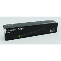 Empress Direct Flow Opal Spr 1,8g