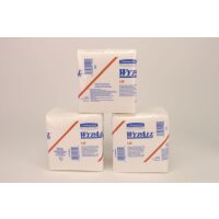 Wypall L40 31,5x33cm weiß      18x56St