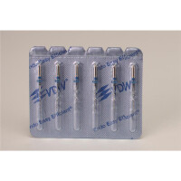 MTWO NiTi-Feile 60/.04 21/16mm 6St