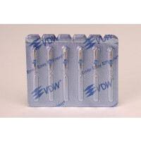 MTWO NiTi-Feile 30/.06 21/16mm 6St