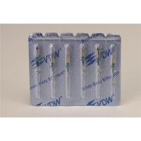 MTWO NiTi-Feile 35/.06 21/16mm 6St