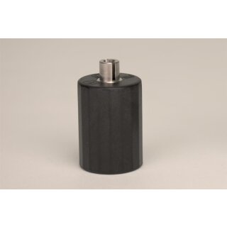 Schlüssel f. ZEG II KaVo St