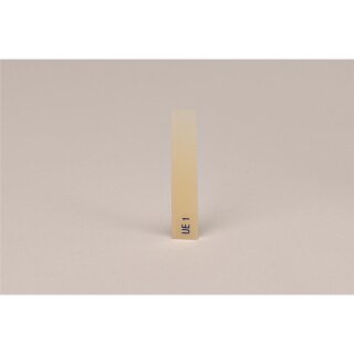 Enamel plus HRi UE1 Farbchip Pa