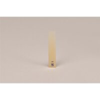 Enamel plus HRi UE1 Farbchip Pa