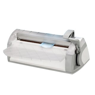 Seal 2 Folienversiegelungsgerät  St