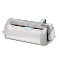 Seal 2 Folienversiegelungsgerät  St