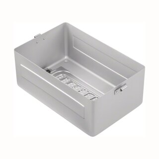 Wanne perf. f. Container JN096 St