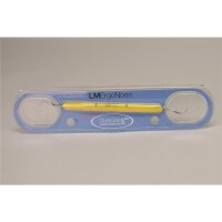 Kürette McCall 17-18 SI St