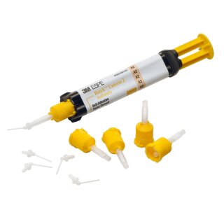 RelyX Unicem 2 Autom. A2 universal Pa