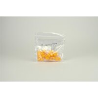 RelyX Unicem 2 Autom.Mix.Tips St.Pa