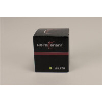 HeraCeram Enhancer EHA 20g