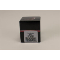 HeraCeram Enhancer EHA 20g