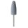 Diatech Acrypol Hst 6250 5St