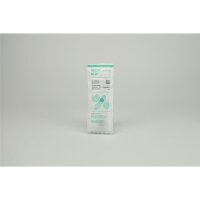 Omnifix Luer-Lock-Spr. 50ml St