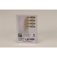 Irri-Safe Ansatz IRR 20-21 4St