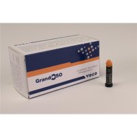 GrandioSO Caps A1 16x0,25g